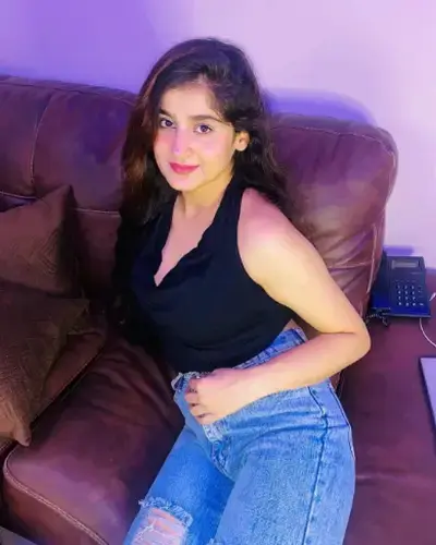 Call Girls Ponmudi Cash On Delivery