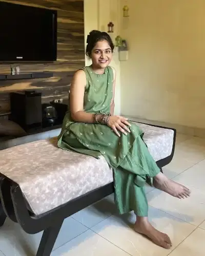Call Girls Ponmudi Cash On Delivery