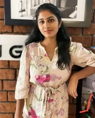 Call Girls Ponmudi
