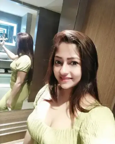 Ponmudi Call Girls Service