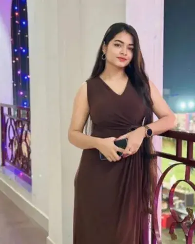 Call Girls Service Ponmudi