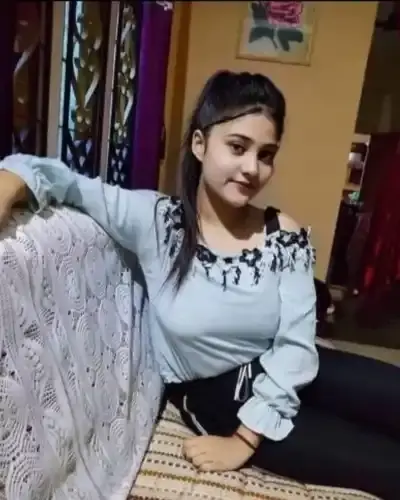 Call Girls Service in Ponmudi