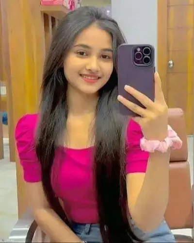 Call Girl Service in Ponmudi