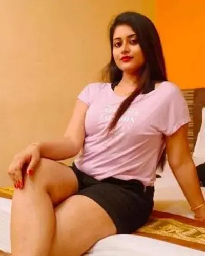 Ponmudi Call Girl Service