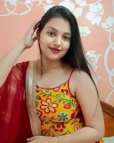 Call Girl in Ponmudi