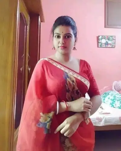 Escorts Ponmudi