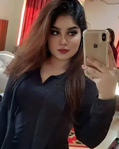 Escorts Service In Ponmudi