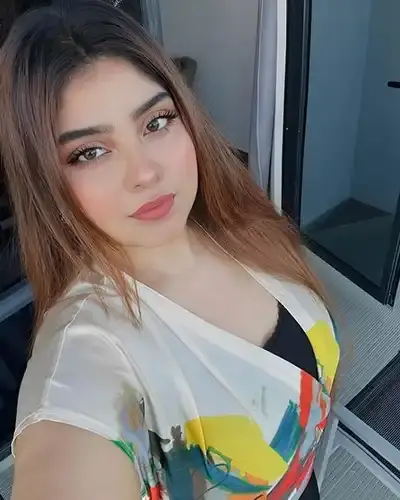 Ponmudi Escort