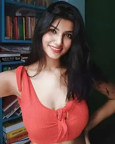 Escort Ponmudi